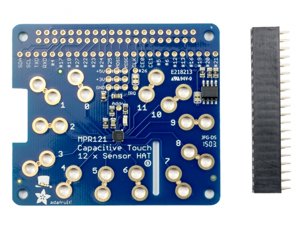 capacitive-touch-sensor-adafruit.jpg