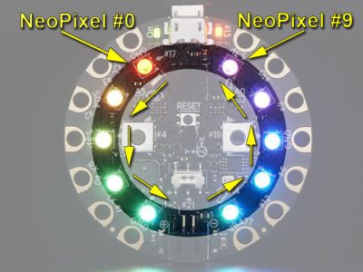 circuit_playground_neopixels