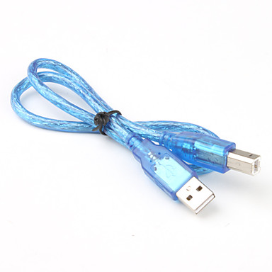 USB kabel